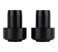 Legend Suspension Axeo 21´´ Harley Davidson 0414-0758 Travel Limiting Kit