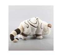 Legend Tinkerbell Fairies Of The Neverbeast Anime Plush Toy Kawaii Soft Stuffed