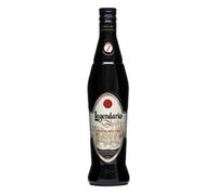 Legendario 7 Elixir De Cuba Rum Punch