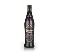 Legendario Anejo 70cl 40%