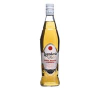 Legendario Carta Blanca Superior