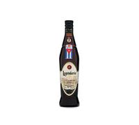Legendario Elixir de Cuba 70 cl.
