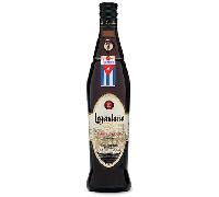 Legendario Elixir de Cuba 70cl Rum, 34% ABV, 70 ottleBy Winebuyers