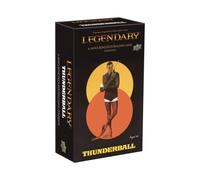 Legendary® 007™ Thunderball: A James Bond Deck Building Game Expansion