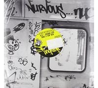 Legendary 1979 Orchestra, The - Take You There [VINYL]