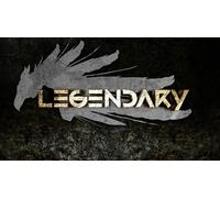 Legendary