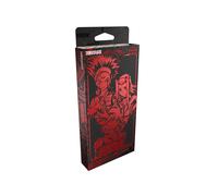 Legendary 5D's Deck Collection