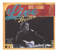 Legendary Best Of Joan Baez : Queen Of Folk [Standard]