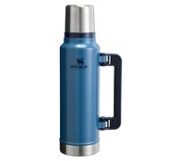 Legendary Classic Bottle 1.4L Insulated Thermal Bottle by Stanley