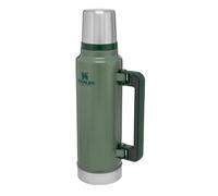 Legendary Classic Bottle 1.4L Insulated Thermal Bottle by Stanley