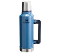 Legendary Classic Bottle 1.9L Insulated Thermal Bottle by Stanley