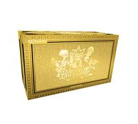 Legendary Decks II (2024 Unlimited Reprint)