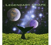 Legendary Grape