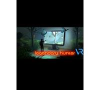 Legendary Hunter VR Steam Key GLOBAL