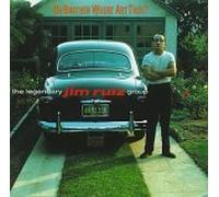 Legendary Jim Ruiz Gr - Oh Brother Where Art Thou