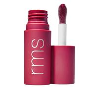 Legendary Lip Oil - 5ml Alessandra