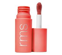 Legendary Lip Oil - 5ml Elle 5 ml