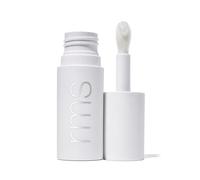 RMS Beauty Legendary Lip Oil 3.5g (Various Shades) - Adrianna