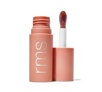 RMS Beauty - Legendary Lip Oil - Lip Tints & Oils