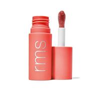 RMS Beauty - Legendary Lip Oil - Lip Tints & Oils