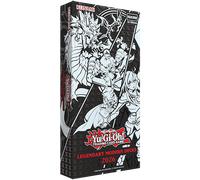 Legendary Modern Decks 2026