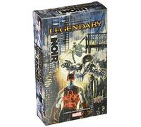 Legendary Noir Small Box Expansion