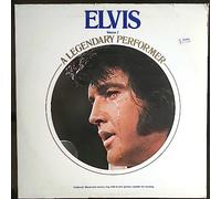 Legendary Performer, Vol. 2