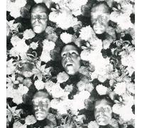 Legendary Pink Dots - Lovers