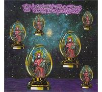 Legendary Pink Dots - Maria Dimension