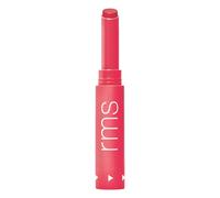 Rms Beauty Legendary Serum Lipstick 3.5g Linda