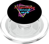 Legendary Since 1979 PopSockets PopGrip for MagSafe