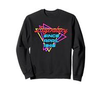 Legendary Since April 1945 Sweatshirt