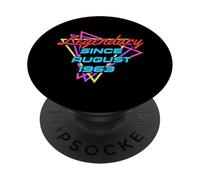 Legendary Since August 1963 PopSockets Adhesive PopGrip