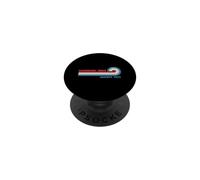 Legendary Since August 1979 PopSockets Adhesive PopGrip