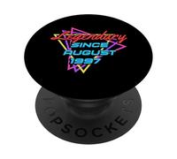 Legendary Since August 1997 PopSockets Adhesive PopGrip