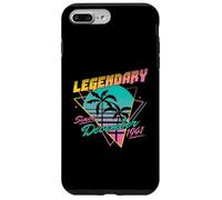 Legendary Since December 1941 Case for iPhone 7 Plus/8 Plus