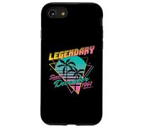 Legendary Since December 1941 Case for iPhone SE (2020) / 7 / 8