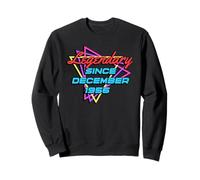 Legendary Since December 1956 Sweatshirt