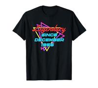Legendary Since December 1956 T-Shirt