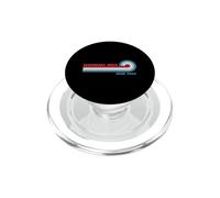 Legendary Since June 1963 PopSockets PopGrip for MagSafe
