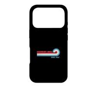Legendary Since June 1967 Case for iPhone 17 Pro