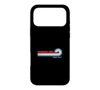 Legendary Since June 1967 Case for iPhone 17 Pro Max