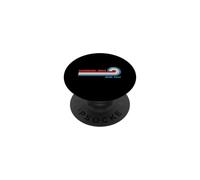 Legendary Since June 1967 PopSockets Adhesive PopGrip