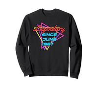 Legendary Since June 1967 Sweatshirt