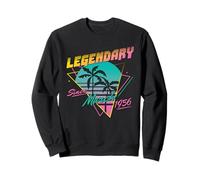 Legendary Since March 1956 Sweatshirt