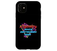 Legendary Since September 1939 Case for iPhone 11