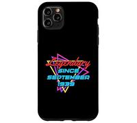 Legendary Since September 1939 Case for iPhone 11 Pro Max