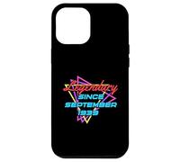 Legendary Since September 1939 Case for iPhone 12 Pro Max