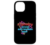 Legendary Since September 1939 Case for iPhone 14