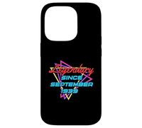 Legendary Since September 1939 Case for iPhone 14 Pro